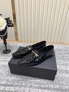 Туфли Женские Saint Laurent 4511988