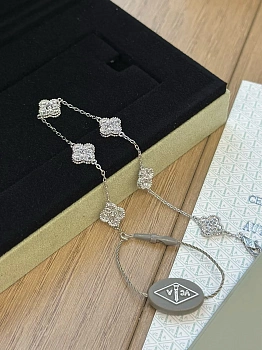 Бижутерия Van Cleef & Arpels 1855657