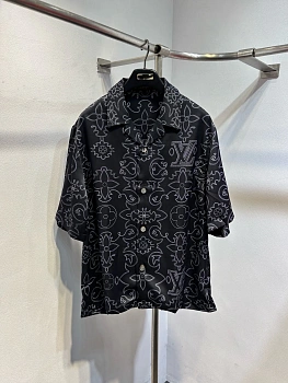 Рубашки Женские Louis Vuitton 11047038