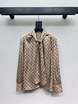 Рубашки Женские Goyard 4588039
