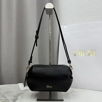 Клатчи Женские Christian Dior 11905821