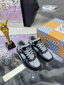 Кроссовки Мужские Louis Vuitton 276156