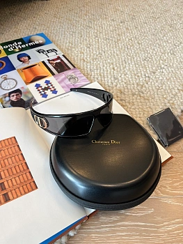 Очки Christian Dior 1038584