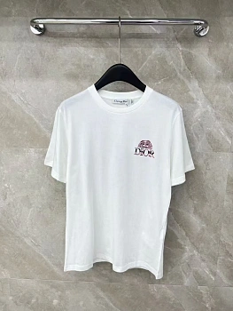 Футболки Женские Christian Dior 1335732
