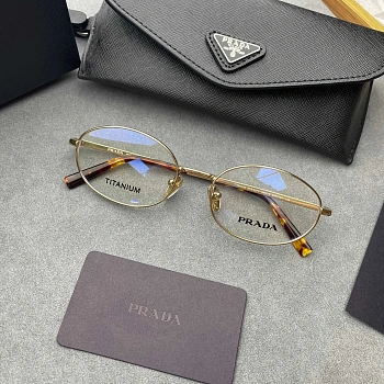 Очки Prada 185862