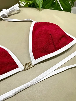 Купальники Женские Gucci 5034065