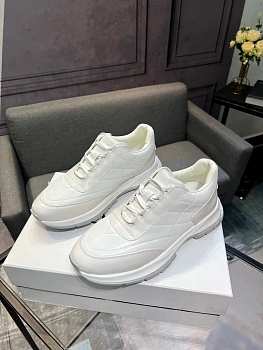 Кроссовки Мужские Givenchy 920269