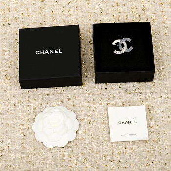 Бижутерия Chanel 13475568