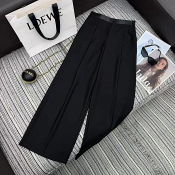 Брюки Женские Loewe 1214910