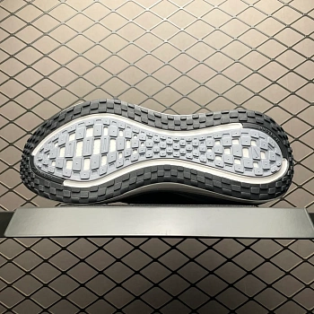 Кроссовки Женские Nike 10832689