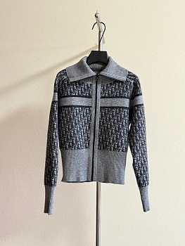 Джемперы Женские Christian Dior 66166