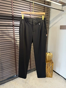 Брюки Женские Burberry 11076829