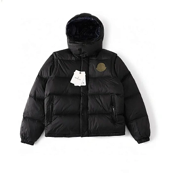 Куртки И Пуховики Женские Moncler 362373