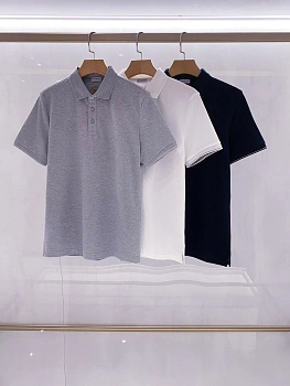 Рубашки Мужские Burberry 13365042