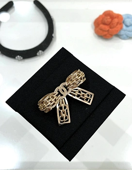 Бижутерия Chanel 1891686