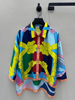 Рубашки Женские Hermes 10221304