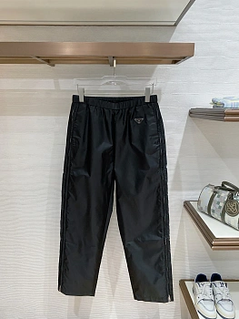 Брюки Мужские Prada 11664732