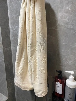 Текстиль Louis Vuitton 281267