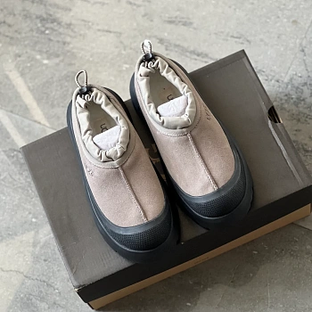 Угги Женские Ugg 500013