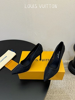 Туфли Женские Louis Vuitton 11870447
