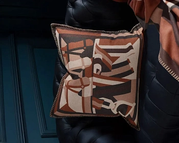 Текстиль Gucci 431247