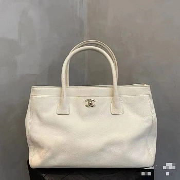 Классические Сумки Женские Chanel 13186919