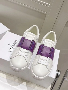 Кеды Женские Valentino 904542