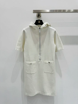 Платья Женские Chanel 11339816
