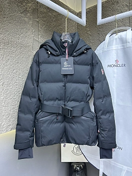 Куртки И Пуховики Женские Moncler 497122