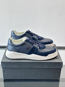 Кроссовки Мужские Zegna 11334470