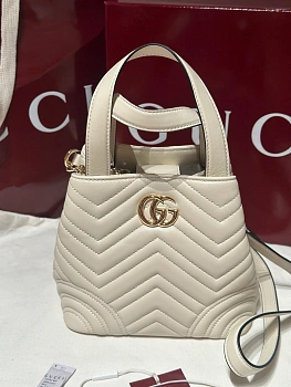 Сумки На Ремне Женские Gucci 820910