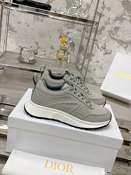 Кроссовки Женские Christian Dior 456964