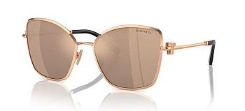 Очки Tiffany 4978