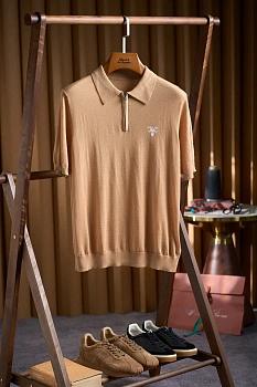 Рубашки Мужские Prada 11506359