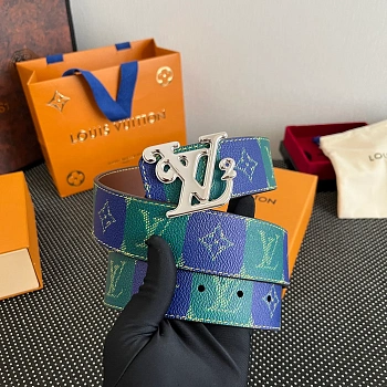 Ремни Louis Vuitton 124153