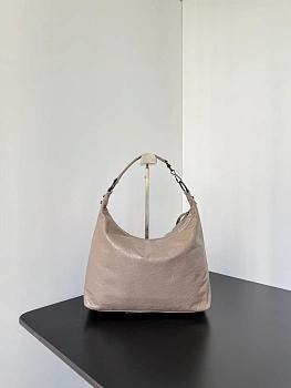 Сумки На Ремне Женские Balenciaga 11386854