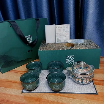 Посуда Loewe 8991940