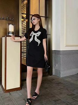 Платья Женские Valentino 5245926