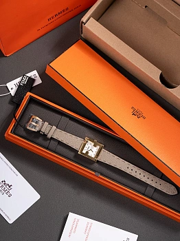 Часы Женские Fendi 2971643