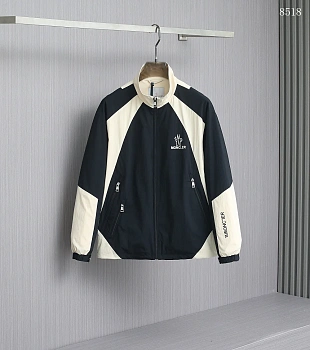 Куртки И Пуховики Мужские Moncler 2273