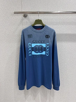 Свитшоты И Худи Мужские Gucci 50948