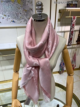 Шарфы Gucci 5417631