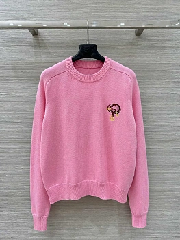 Джемперы И Свитеры Женские Gucci 810583