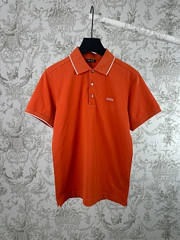 Рубашки Мужские Zegna 11178386