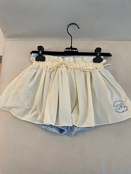 Юбки Женские Chanel 50958