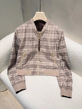 Жакеты Женские Louis Vuitton 12829617
