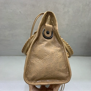 Классические Сумки Женские Balenciaga 11305264