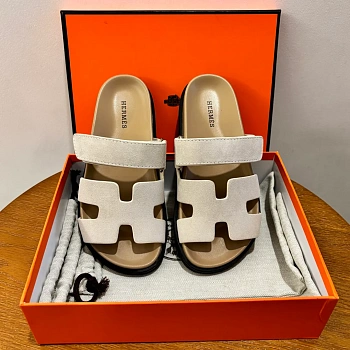Сандалии Женские Hermes 1089990