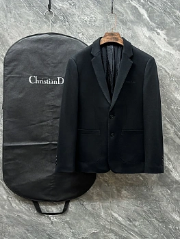 Пиджаки Мужские Christian Dior 1785988