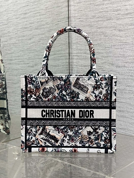 Классические Сумки Женские Christian Dior 11224068